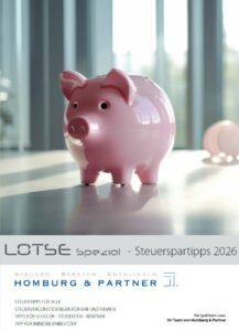 Lotse Cover ESt Tipps 2026